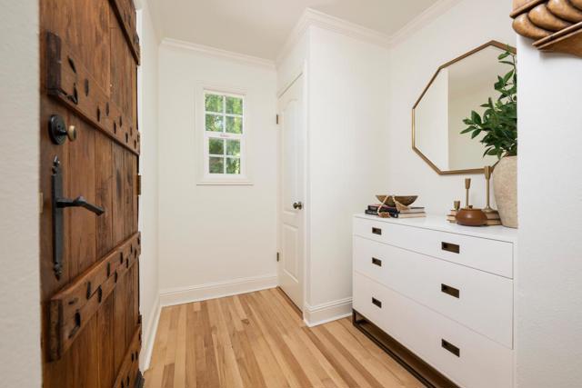 1701 Francis Court, Belmont CA: https://media.crmls.org/mediaz/087f5075-079d-4295-b1a5-8fe34305c6ac.jpg