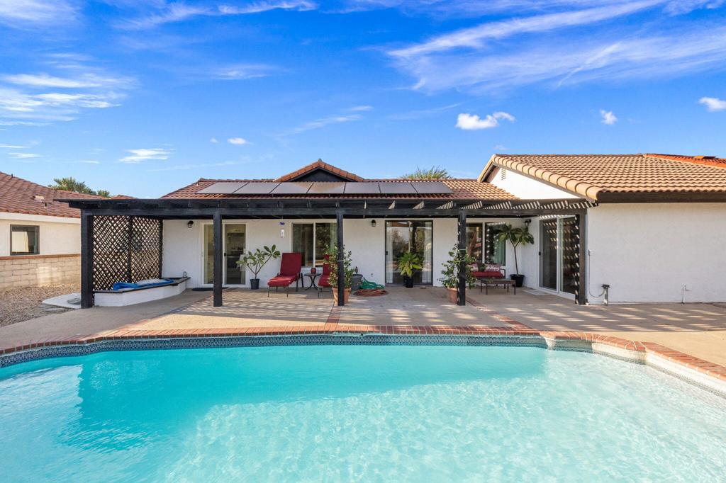 MLS #219138368DA image #43