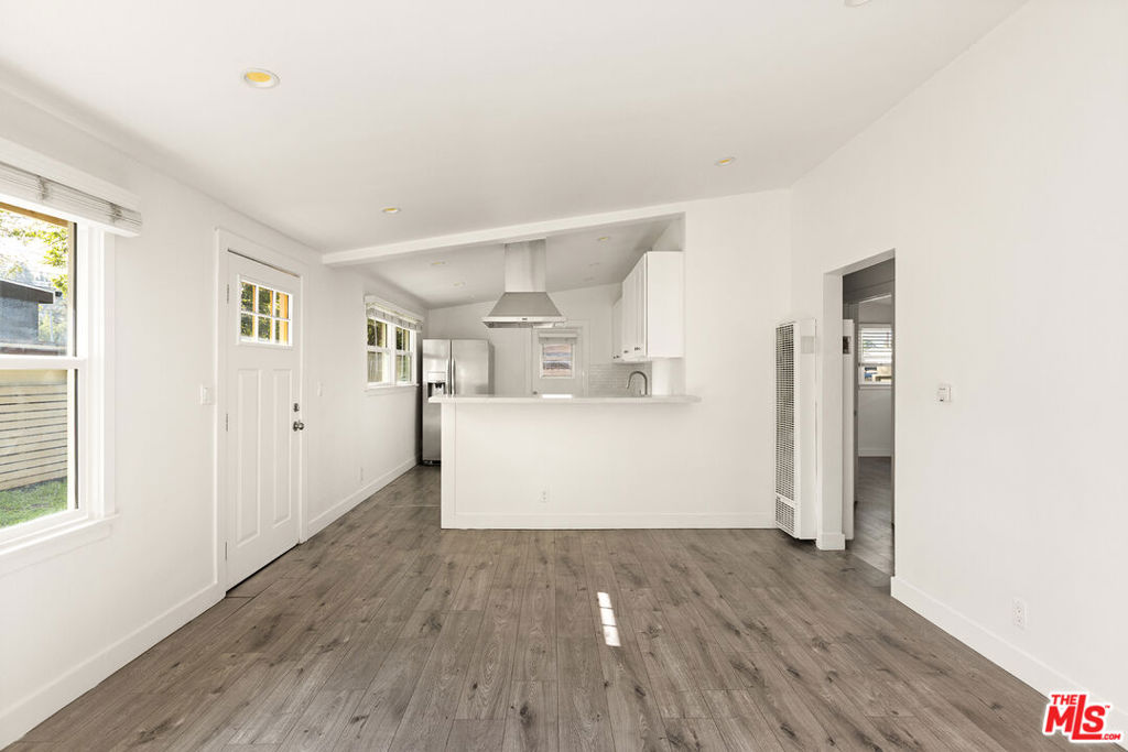 MLS #25620533 image #8