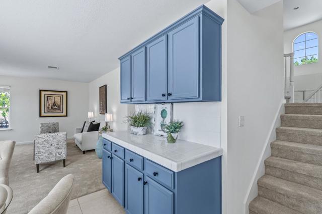 6261 Running Springs Road, San Jose CA: https://media.crmls.org/mediaz/087f8e3f-85a5-4f4f-89ab-38e4f701c513.jpg
