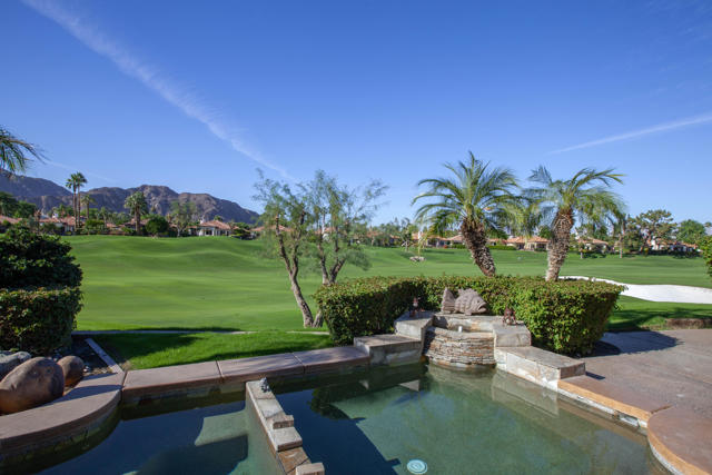 78930 Rancho La Quinta Drive, La Quinta CA: https://media.crmls.org/mediaz/087f8fc3-0bb2-4082-bbb4-093e153d3c8b.jpg