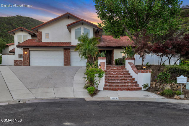 4183 Churchill Drive, Newbury Park CA: https://media.crmls.org/mediaz/087f9086-bdfb-4e90-8c33-06d4c1db1ad1.jpg