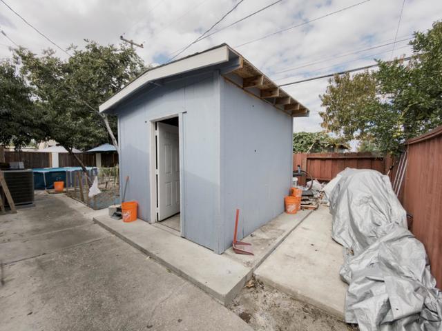 149 Senter Road, San Jose CA: https://media.crmls.org/mediaz/087fab26-bd6a-4467-967b-13362592cd84.jpg
