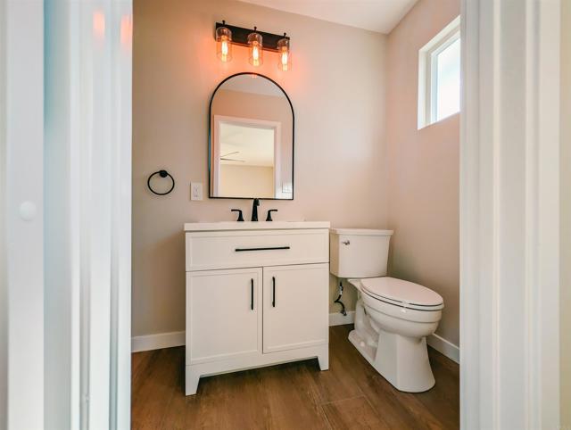 8343 San Carlos Drive, San Diego CA: https://media.crmls.org/mediaz/087fba0c-b541-4a75-8ef3-b805e8c93e14.jpg