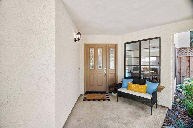 17535 Serene Drive, Morgan Hill CA: https://media.crmls.org/mediaz/087fcf0b-b3db-4856-a2be-2a3f0284d7c0.jpg