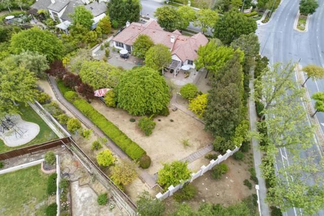 2102 Hillstone Drive, San Jose CA: https://media.crmls.org/mediaz/087ffb16-3a94-4d9e-b398-1d9551e9276d.jpg