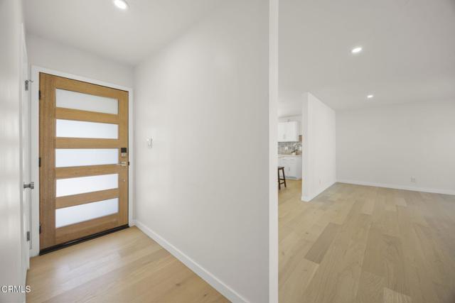Detail Gallery Image 5 of 27 For 1711 Rialto St, Oxnard,  CA 93035 - 3 Beds | 2 Baths