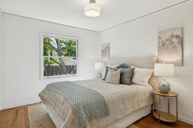 4061 Verdosa Drive, Palo Alto CA: https://media.crmls.org/mediaz/0880787d-acd8-46c3-b447-e2cf4e92a076.jpg