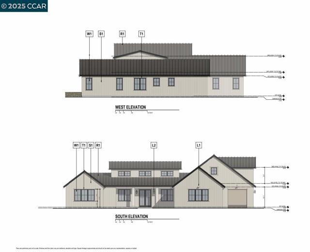 80 Dot Drive, Alamo CA: https://media.crmls.org/mediaz/088088ef-8da8-4df6-8b35-5b3bda7d5f84.jpg