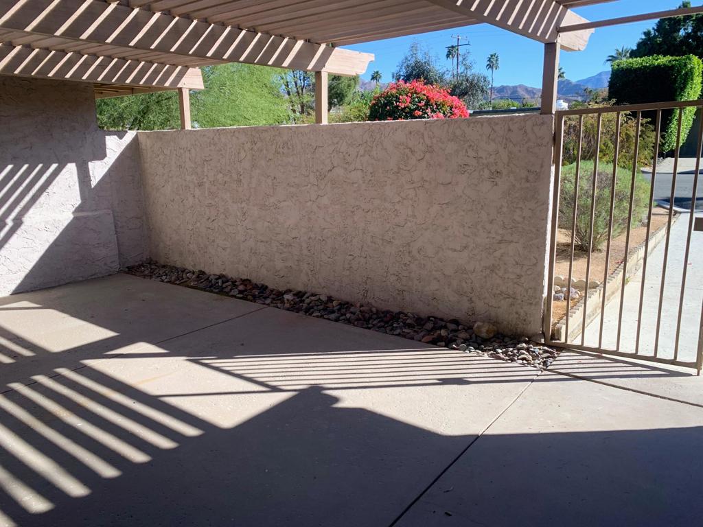 MLS #219131225DA img 2