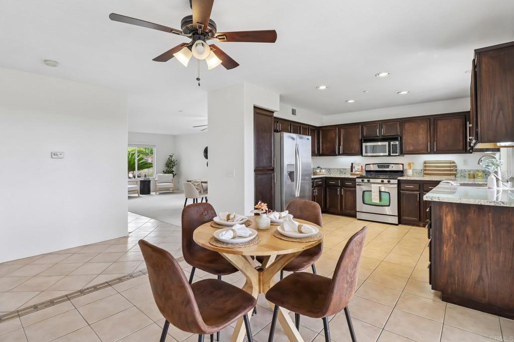 1298 Paseo Hermosa - photo 12