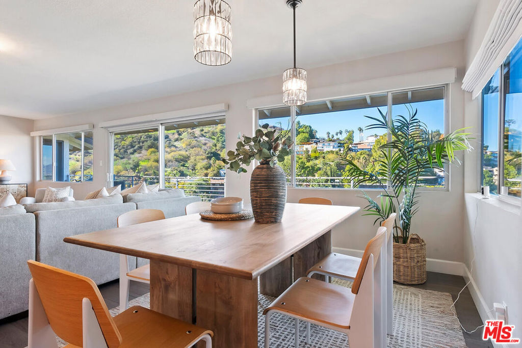 MLS #25623441 image #11