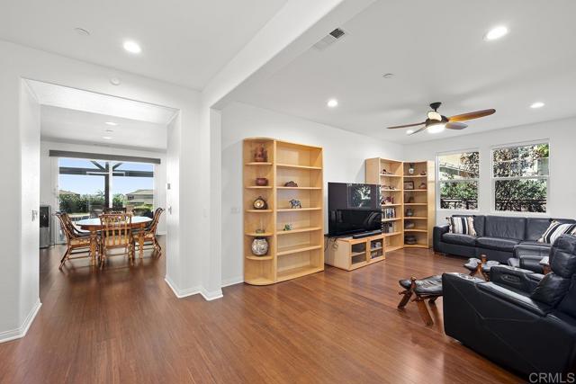 Detail Gallery Image 46 of 65 For 6301 Triana St, Santee,  CA 92071 - 4 Beds | 3 Baths