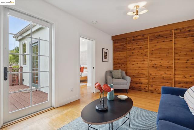 1626 Kains Ave., Berkeley CA: https://media.crmls.org/mediaz/08810dc4-b47d-4912-8de7-04851319a544.jpg