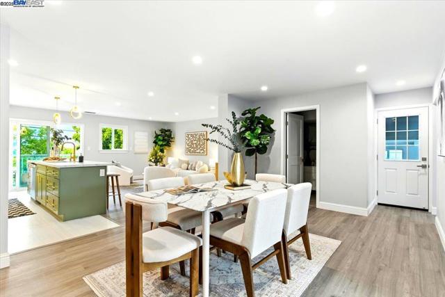 590 Cherry Ave, San Bruno CA: https://media.crmls.org/mediaz/088143ce-7274-40bf-be3e-130c6e130393.jpg