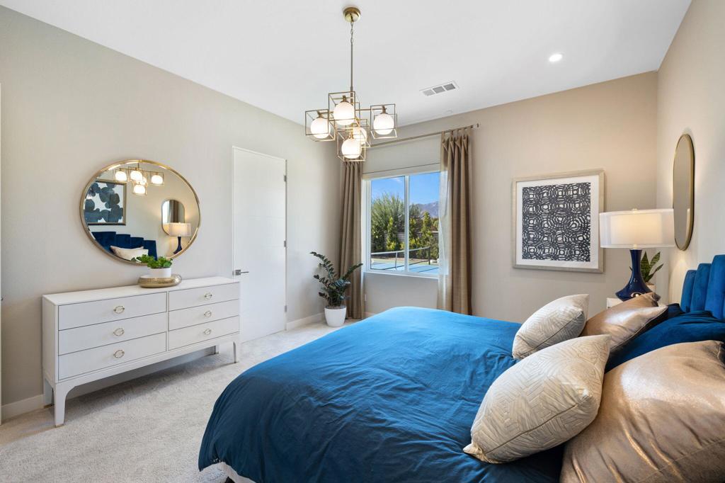 MLS #219138267DA image #17