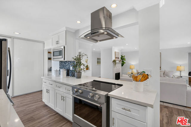 1228 14th Street, 301 photo 7