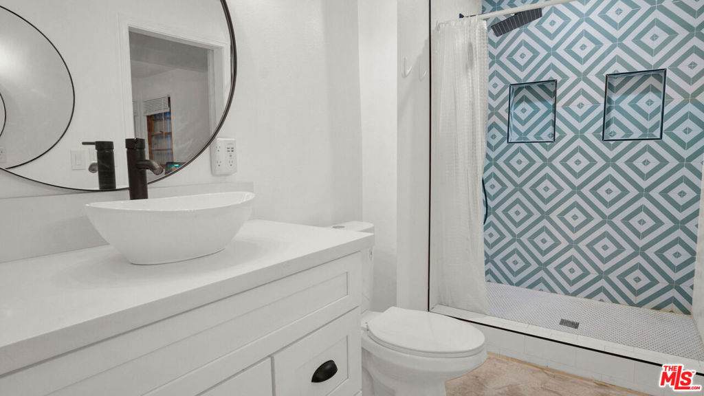 MLS #25624851 image #34