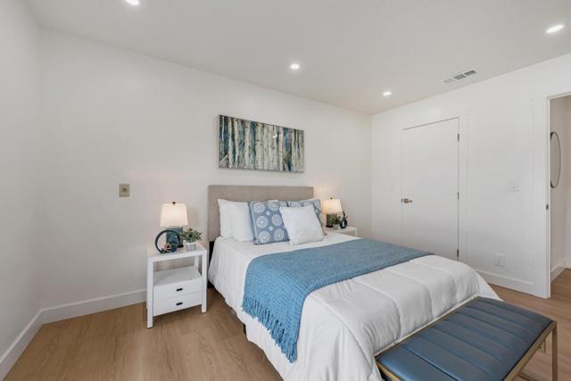 841 Harrison Street, Santa Clara CA: https://media.crmls.org/mediaz/08817262-a3c1-4f26-8ebb-1b66d364bb77.jpg