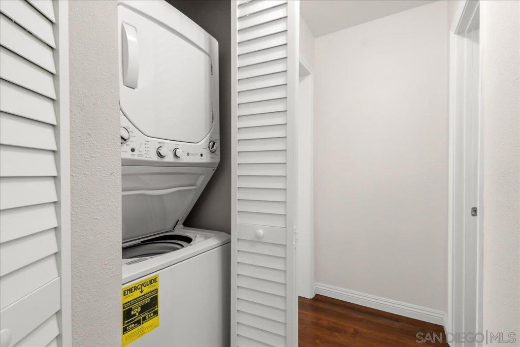 7545 Charmant Drive - photo 13