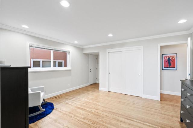 Image 31 of 75 For 254 41st Avenue