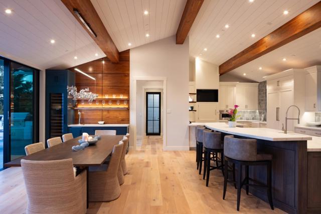 3301 17 Mile Drive, Pebble Beach CA: https://media.crmls.org/mediaz/08819060-a12a-42b6-8d25-6d53157880a8.jpg