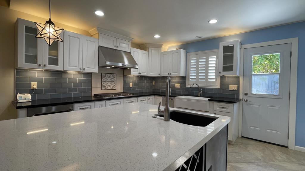 MLS #219136741DA image #23