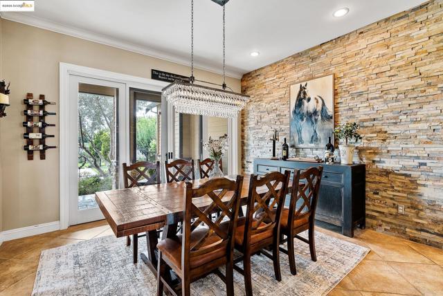 3501 Byer Road, Byron CA: https://media.crmls.org/mediaz/0881a56b-0a54-4efb-a6e9-61c87749a177.jpg