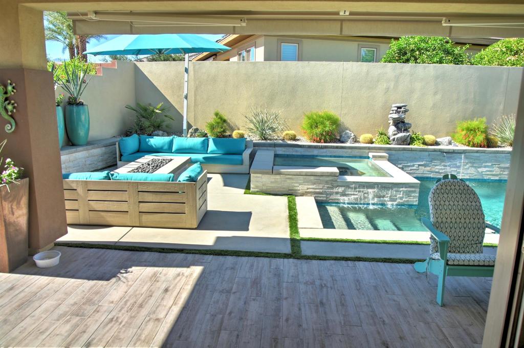 MLS #219137767DA image #19