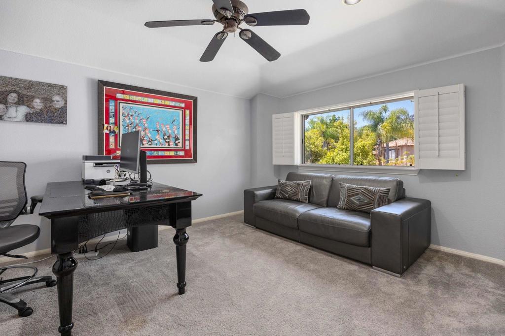 4874 Alberson - photo 12