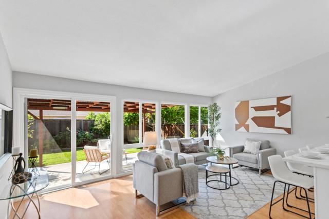 865 Ponderosa Avenue, Sunnyvale CA: https://media.crmls.org/mediaz/0881c406-ccce-447e-8f48-54d0b43c542c.jpg