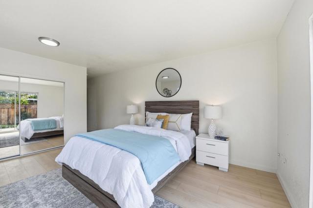 501 Lochridge Drive, San Jose CA: https://media.crmls.org/mediaz/0881c83b-ca66-41d6-a53a-65e5ea2c84fe.jpg