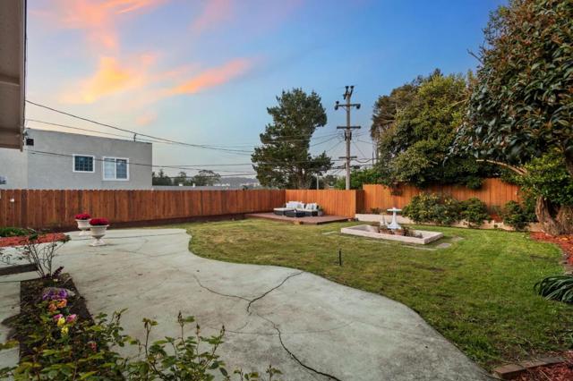 3601 Ysabel Drive, San Bruno CA: https://media.crmls.org/mediaz/0881ef24-1084-4791-8b8e-f7e6e1199ff1.jpg