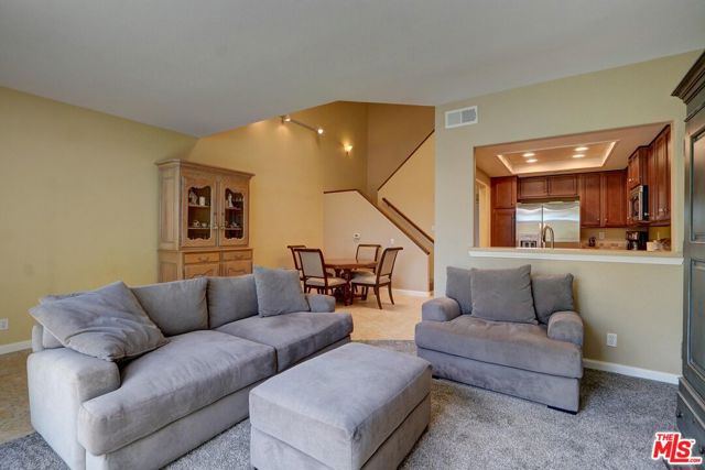 22365 Golden Canyon Circle photo 7