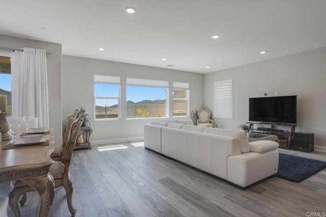 2964 Hayloft Place, Escondido CA: https://media.crmls.org/mediaz/08820ed8-1a90-42b8-a7f4-e956b709e360.jpg