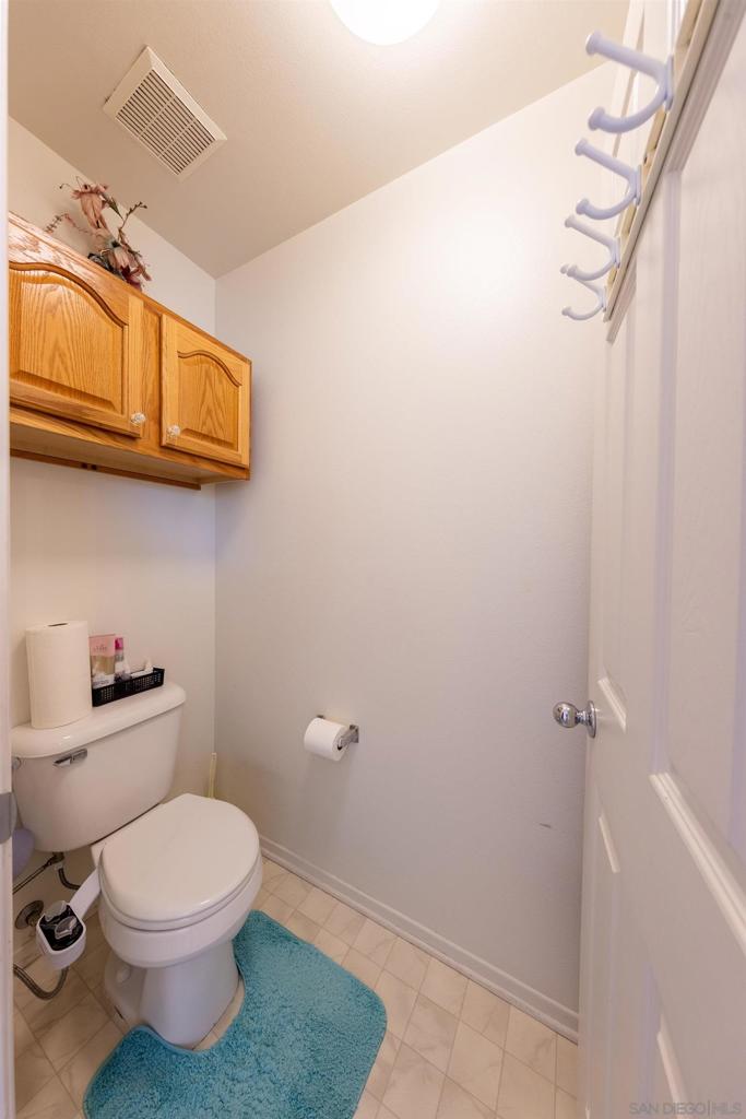 9417 Compass Point Drive - photo 9