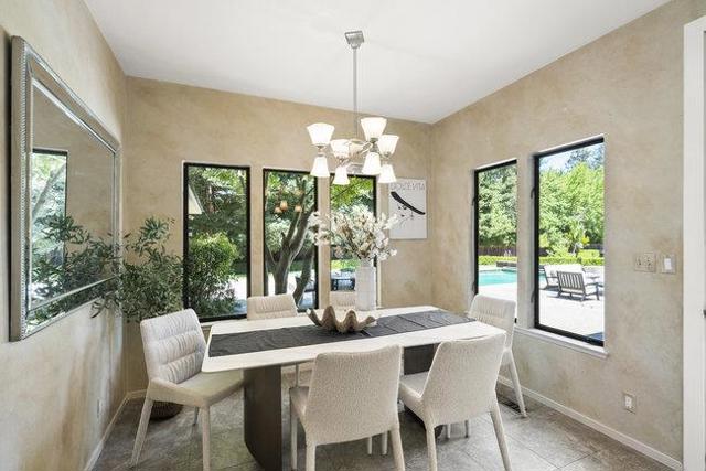 84 Selby, Atherton CA: https://media.crmls.org/mediaz/0882732f-0ea5-4ce3-9a68-798102693ac4.jpg