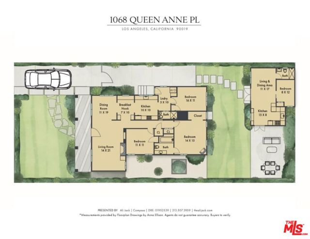 1068 Queen Anne Place, Los Angeles CA: https://media.crmls.org/mediaz/0882828c-fc5e-4361-b7cc-8a122877d672.jpg