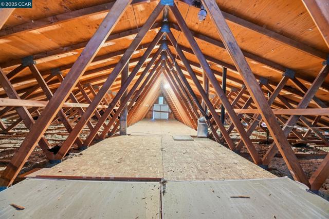 4108 Irene Dr, Martinez CA: https://media.crmls.org/mediaz/0882b1ea-b218-4cbe-bb44-136e9673d654.jpg