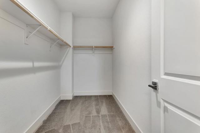 1101 Juana Court, Palo Alto CA: https://media.crmls.org/mediaz/0882b271-bf23-4e18-a98d-0d853001a721.jpg