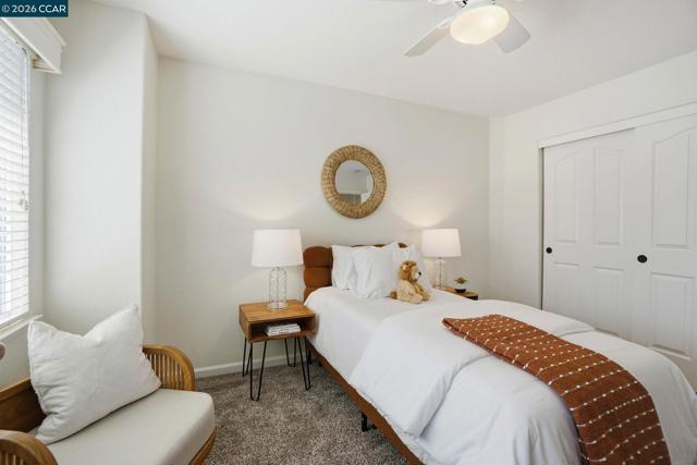 Image 30 of 60 For 1038 Mccauley Rd