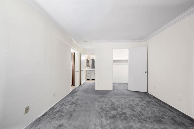 Detail Gallery Image 22 of 23 For 211 Woodland Pkwy, San Marcos,  CA 92069 - 2 Beds | 2 Baths