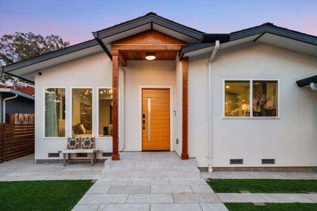 Details for 756 Baird Avenue, Santa Clara, CA 95054