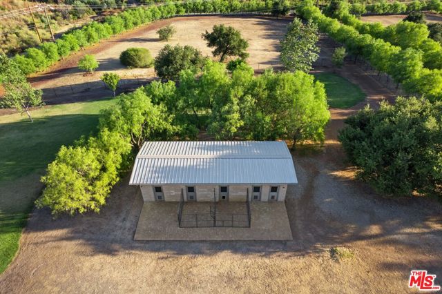 Drew Fenton | 33269 Mulholland Highway Malibu CA | MLS: 7212600 Drew Fenton | 33269 Mulholland Highway Malibu CA | MLS: 7212600