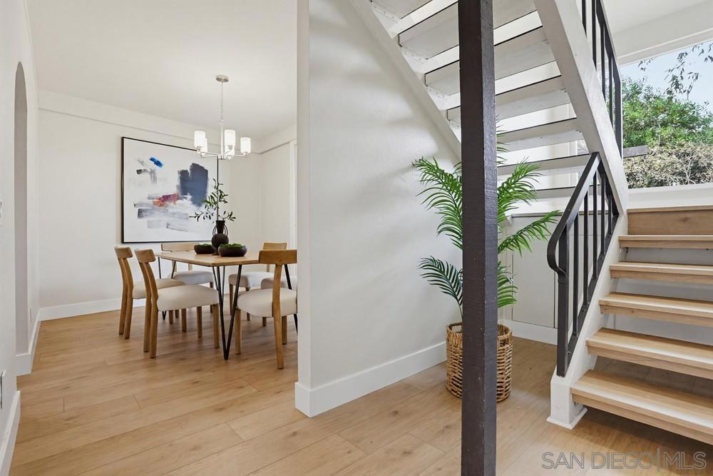 2043 Avenue Of The Trees - photo 11