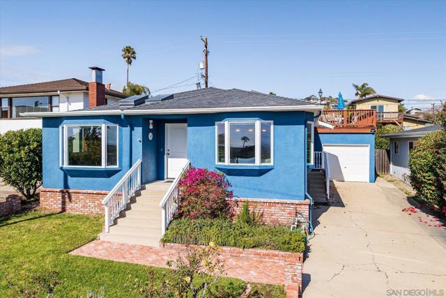940 Fresno St, Pismo Beach CA: https://media.crmls.org/mediaz/08835938-1f5f-4000-b51a-81fca756eb10.jpg