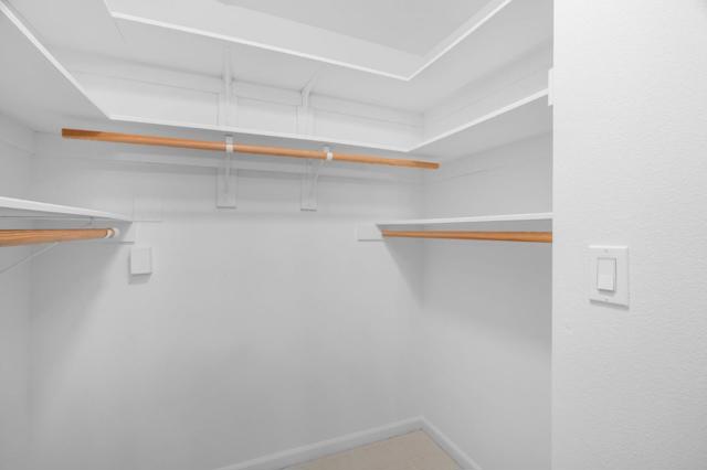 1550 Technology Dr., San Jose CA: https://media.crmls.org/mediaz/08835f08-4414-4ba8-ad13-ce031f1b6bfe.jpg