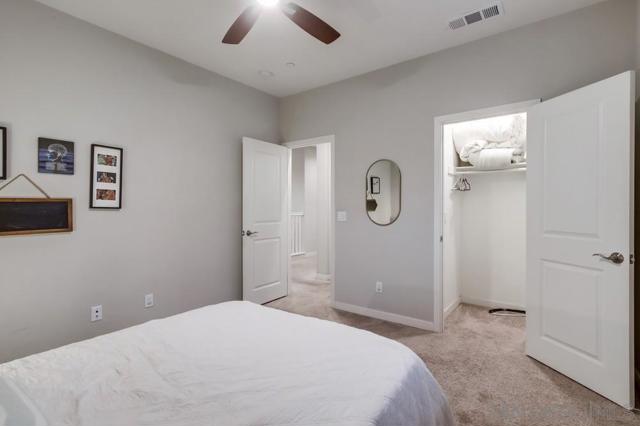Image 74 of 75 For 9221 Helix Mesa Way