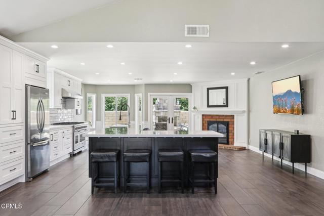 5406 luis Drive, Agoura Hills CA: https://media.crmls.org/mediaz/08839a3e-c0a4-40f4-95b7-4de48c245de8.jpg