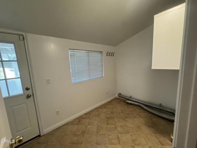 Detail Gallery Image 29 of 46 For 625 E Mountain St, Pasadena,  CA 91104 - 3 Beds | 1 Baths